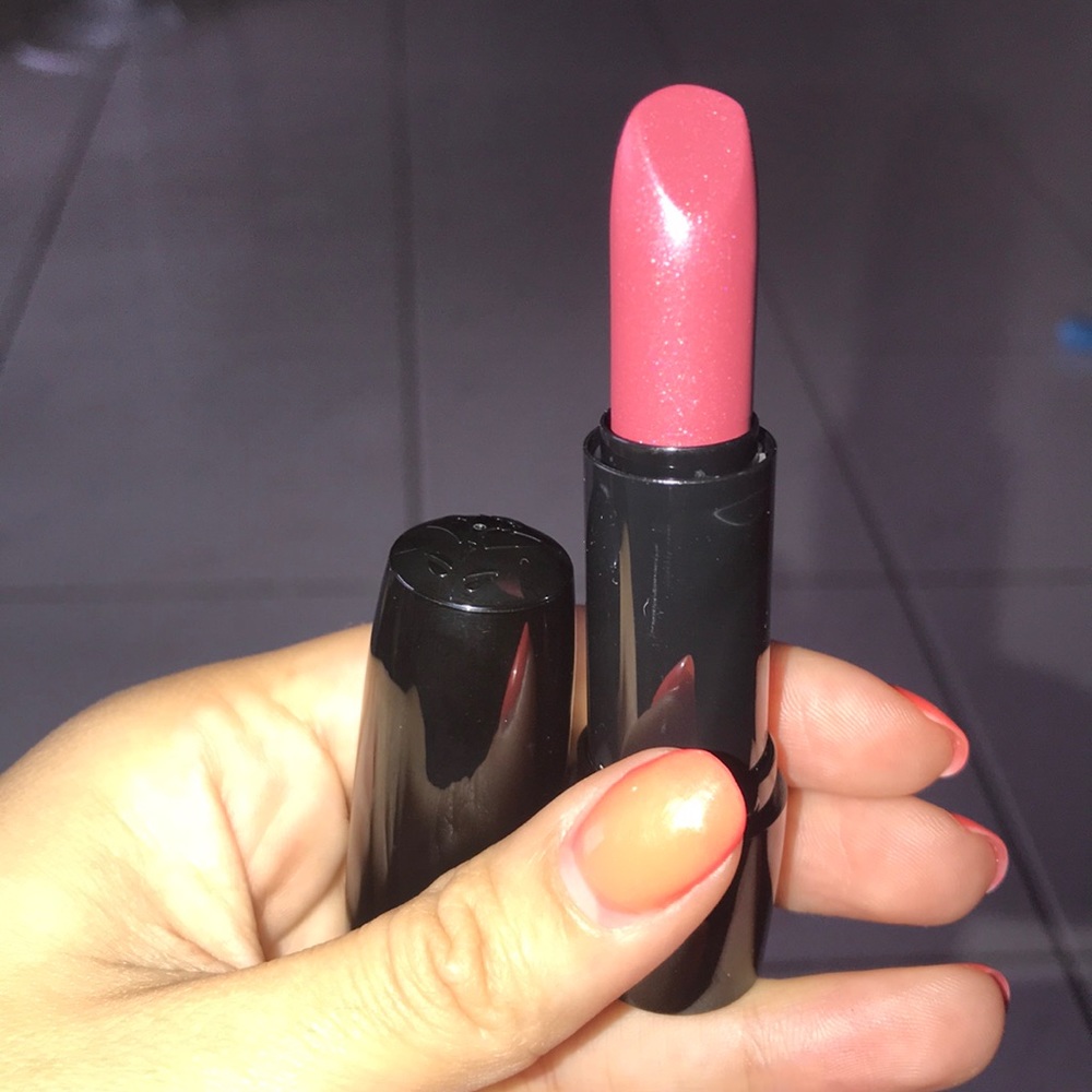LANCÔME LIPSTICK 💄
